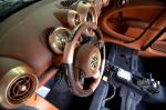 Mini Steam Carlex Design 2012 года